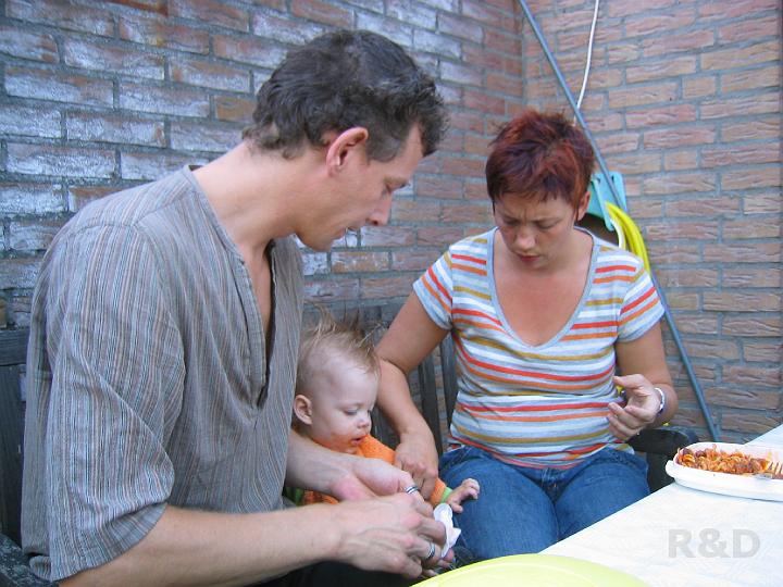Imme 25 augustus 2007 (7).JPG
